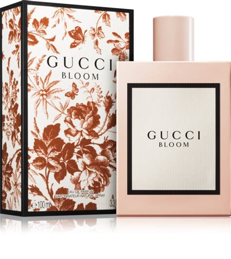 gucci bloom cijena